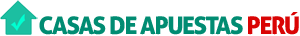 logo Casasdeapuestasperu.com