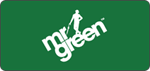 mr-green-g