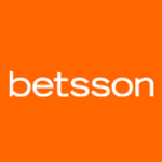 Casa de apuestas Betsson