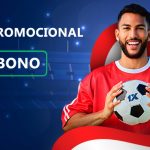 Codigo promocional 1XBet en Peru