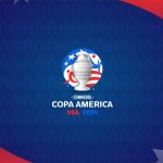 Copa América 2024 Apuestas y Cuotas