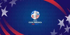 Copa América 2024 Apuestas y Cuotas