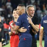 PSG