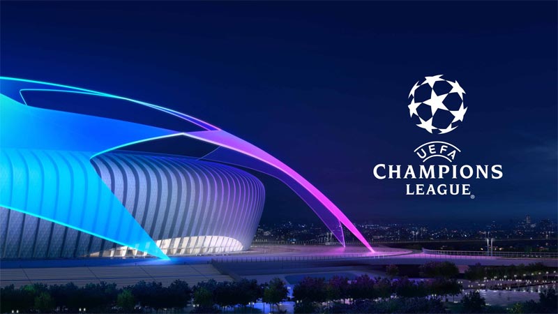 Champions League pronosticos de apuestas