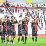 Melgar Vs Aurora pronostico y cuanto paga