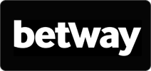 Betway