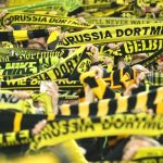 Borussia Dortmund cuanto paga
