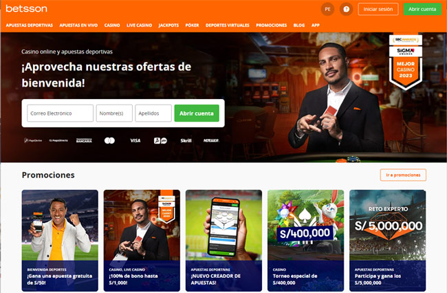 Mejore su apuestas deportivas online argentina con estos consejos