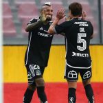 Colo Colo