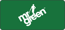 Mr Green