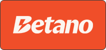 Betano
