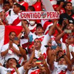 Cuanto esta pagando Peru