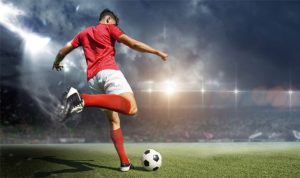 pronostico futbol