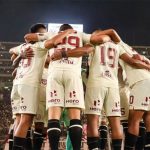 Universitario cuanto paga