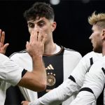 Alemania cuanto paga