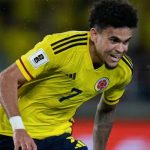 Colombia cuanto paga