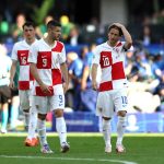 Croacia cuanto paga
