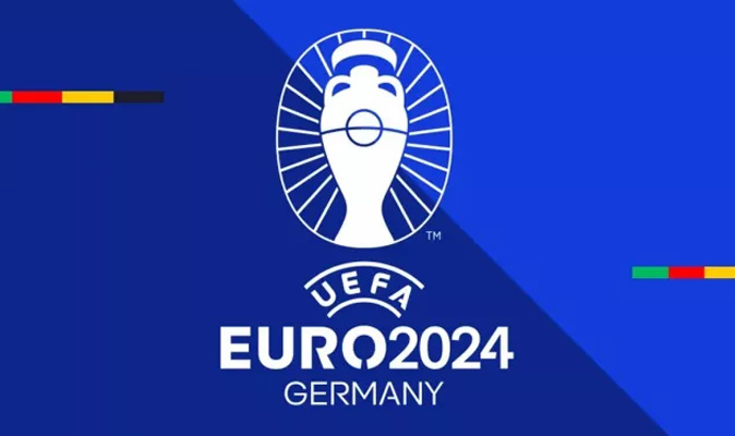 Apuestas Eurocopa 2024