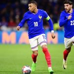 Francia cuanto paga