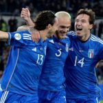 Italia cuanto paga