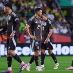 México cuanto paga