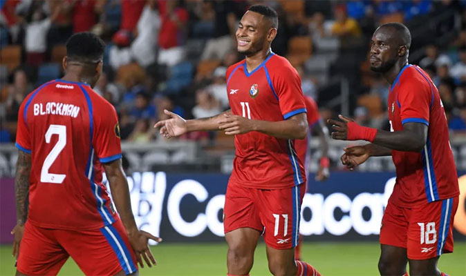 Panama cuanto paga
