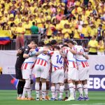Paraguay cuanto paga