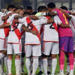 Perú cuánto paga