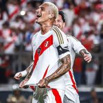 Perú cuanto paga