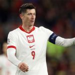 Polonia cuanto paga