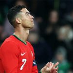 Portugal cuanto paga