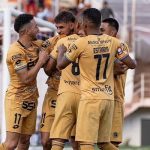 Cusco FC pronostico
