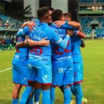 Garcilaso pronostico