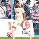 UTC Cajamarca pronostico