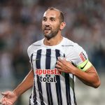 Alianza Lima pronostico