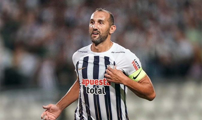 Alianza Lima pronostico