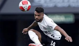 Corinthians pronostico