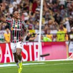 Fluminense pronostico