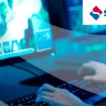 SUNAT y control de ganancias por apuestas en Perú
