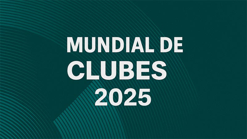 Pronósticos para el Mundial de Clubes de la FIFA 2025