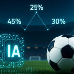 Pronósticos de fútbol con Inteligencia Artificial