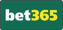 bet365 logo