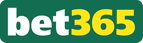 bet365