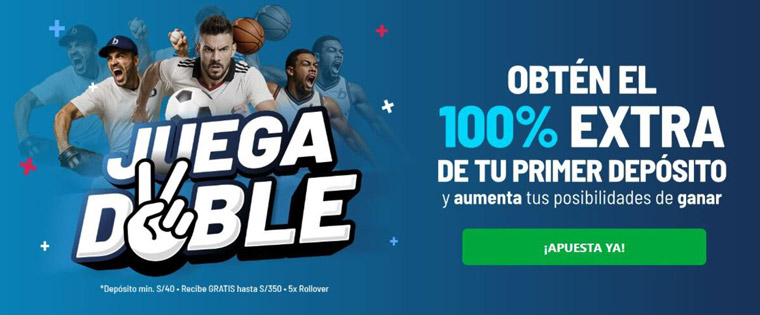 Betcris bono de bienvenida Betcris bono de bienvenida