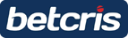 Betano Betcris logo