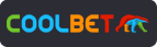 Betsson Coolbet