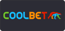 logo de Coolbet Coolbet Perú