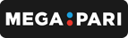 Megapari