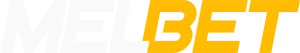Melbet Melbet