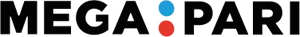 Megapari
